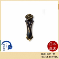 【日本直送！快速發貨！】Dr Arrivo ZEUS III 宙斯三 美容儀 Dr Arrivo zeus 3  最新頂級款