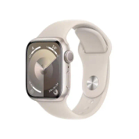 Jam Tangan Pintar, M106, dengan Koleksi Fendior, kalis air IP68 sejati, jam tangan deria, jam pengge