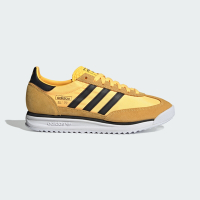 【adidas 愛迪達】 SL 72 RS 運動休閒鞋 復古 男鞋 - Originals IH7912