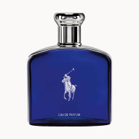 Ralph Lauren Polo Blue Eau de Parfum - 125ml