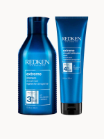 Redken Extreme Pamper Pack