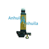 USB Charging Port Charger Board Flex Cable For Palm Phone PVG100 Verizon Dock Plug Connector With Microphone Flex Cable