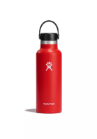 Hydro Flask 18 Oz Standard Flex Cap Goji