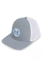 Under Armour Drive 彈性鴨舌帽