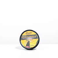 Kompaun Pemulihan / Menggosok, Guapo, untuk Pemulihan Tugas Ringan, Juga Digunakan sebagai Penghilan