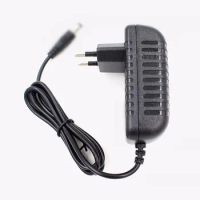 AC/DC Supply Power Adapter Charger For Yamaha PSS-780 PSS-790 PSS-790F PSS-795 PSS-80 Piano keyboard
