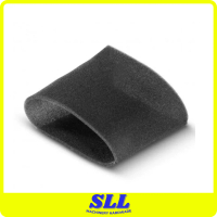 28630160 KARCHER FOAM FILTER (FOR MV1) WD1 WD1 HM