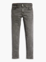 กางเกงยีนส์ Men's 512™ Slim Taper Jeans สี Standing Ovation Flex