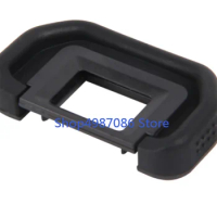 EB eye mask is suitable for Canon 60D 70D 80D 6D 6D2 5D 5D2 camera viewfinder eyepiece protective cover