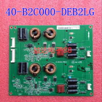 L65H8800A-CUDS Inverter Board Constant Current Board 40-B2C000-DRB2LG