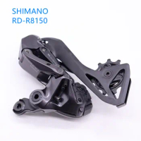 Shimano RD R8150 Rear Derailleur 12 Speed ULTEGRA Di2 Road Bike Bicycle Electronic Shifter for R8170