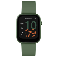 Reflex Active - 英國至潮品牌Reflex Active 智能手錶 RA12-2156 1pc