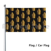 Gold Nib Minimalistic Outdoor Decor Flag Car Flag 2982 Nib Ink Fountain Pen Nibs Pens Calligraphy Sailor Pelikan