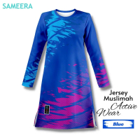 Comfortable and elastic, sportswear, red, blue, green, yellow, gold color options, black and white, 