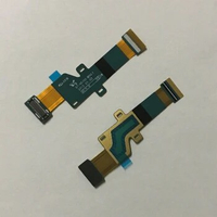 20Pcs/Lot New LCD MainBoard Flex Cable Ribbon For Samsung Galaxy Note 8.0 N5100 N5110 N5120