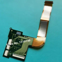 Repair Parts Flex Cable RS-1015 A-5010-653-A For Sony A7RM4 ILCE-7RM4 A7R IV