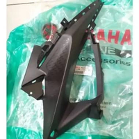 Original Yamaha BK6-F117W-00 Cover Fairing Sayap Dalam Kanan Yamaha R15 V3 VVA BK6-F117W-00 MFM