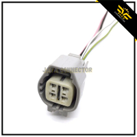 Connector Konektor Sensor Oksigen Avanza Xenia Vios Grandmax Luxio Rush Terios