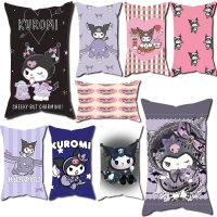 Cute Pillowcase Pillow case ,Rectangular  Polyester Pillowcase for Sofa ,Bedroom Pillow Cover  Home 