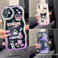 Sarung Telefon, Untuk OPPO A17, A17K, A16, A15, A31, A57, A77, A53, A54, A55, A56, A5, A3S, AX5, A12