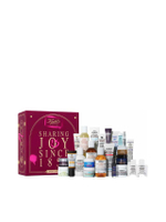 ชุดเซ็ตของขวัญ Holiday 2025 Limited Edition 24 Day Advent Calendar Set 5 Full Size Skincare + 19 Gif