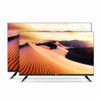 32 43 50 55 60 65 70 75 80 85 100 inches LED TV 65 inch Android Wifi 4k UHD Smart Television 50 inch 4k Smart TV