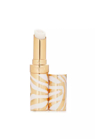 Sisley SISLEY - Phyto Beauty Lip Balm - # 1 Cloud 3g/0.1oz