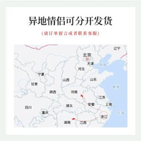 999純銀冰嶼靈蛇戒指情侶款情侶戒指本命年屬蛇形情人節禮物送女男友