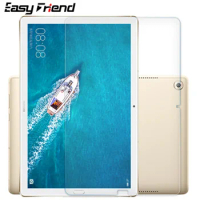 For Huawei MediaPad M5 Lite 8.4 10.8 M5 Lite 10 10.1 Pro SHT-W09 AL09 CMR-AL09/W09 Tablet Screen Protector Film Tempered Glass