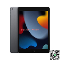 【千羽家居】Apple ipad 9代 蘋果平板電腦第九代 10.2英寸 64G