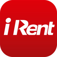 iRent 汽車時數 租車時數 (不限平假日不分車款)汽車 時數 和運租車 自助租車 iRent 時數 折價卷 抵用券