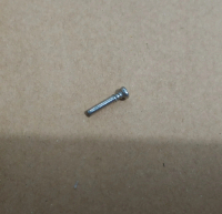 Baut/Bolt Spindle Sleeve/Gear Syma X8Sc/X8Sw/X8Pro/X8 Pro/X8 Sw/X8 Sc