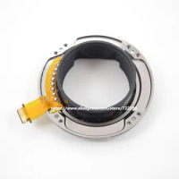 Repair Parts For Sony FE 70-200mm F/2.8 GM OSS II (SEL70200GM2) Lens Bayonet Mount Ring