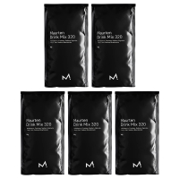 Maurten Drink Mix 320 x 5包 原味