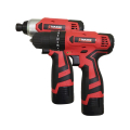 高野 TAKANO 16.8V起子電鑽雙機組 TA8816SJ 電動工具