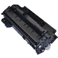 CNLINKCLR Compatible Premium Laser Toner Cartridge china CE505A 505A 05A FOR HP LaserJet P2035\ P2035n \ P2055dn printer