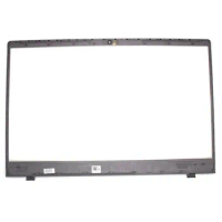 BA98-01913A New Lcd Bezel Cover Front Frame For Samsung Chromebook 4 XE350XBA