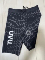 uvu clubの価格比較なら-2025年12月 | BigGo日本