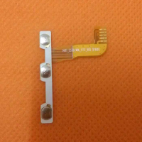 New Original Elephone S2 FPC Power Volume Key Flex Cable Repair Part Replacement for Elephone S2 Phone