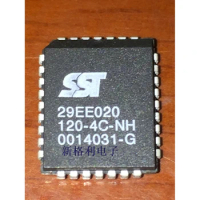 SST29EE020-120-4C-NH,,