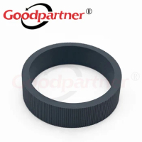 1X Duplex Feed Pickup Roller Tire for EPSON L4150 L4160 L6160 L6161 L6166 L6168 L6170 L6171 L6178 L6190 L6191 L6198 ET 2750 3750