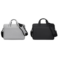 15.6 Inch Laptop Handbag For Samsung Lenovo Sony Dell Alienware CHUWI ASUS HP 15.6 Inch And Below Laptops