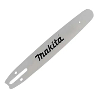 【MAKITA 牧田】導板10”1.1mm(161846-0)