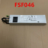 New Original PSU For Acbel 500W Switching Power Supply FSF046