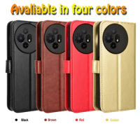 Suitable For TCL 50 XL 5G Case Luxury Magnetic Wallet PU leather Phone Bags for TCL 50XL 5G Case Cover