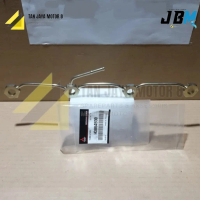 MD084930 PIPA NOZZLE INJECTOR L300/KUDA DIESEL GENUINE