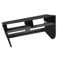 Car Center Console Storage Box Car Central Tray Organizer Storage Tidying Accessories for Subaru For