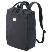 HAKUBA CHULULU LUMO BACKPACK 後背包 BLACK