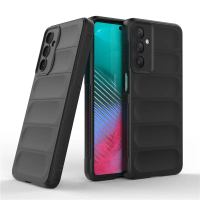 Fashion TPU Casing Phone Case For Samsung Galaxy M34 M54 M14 F14 A24 A13 M52 4G 5G Soft Silicone Bac