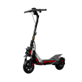賽格威 Segway ZT3 Pro 電動滑板車